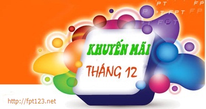 Lắp đặt mạng FPT - Sự lựa chọn hàng đầu của giới trẻ Lắp đặt mạng FPT - Sự lựa chọn hàng đầu của giới trẻ